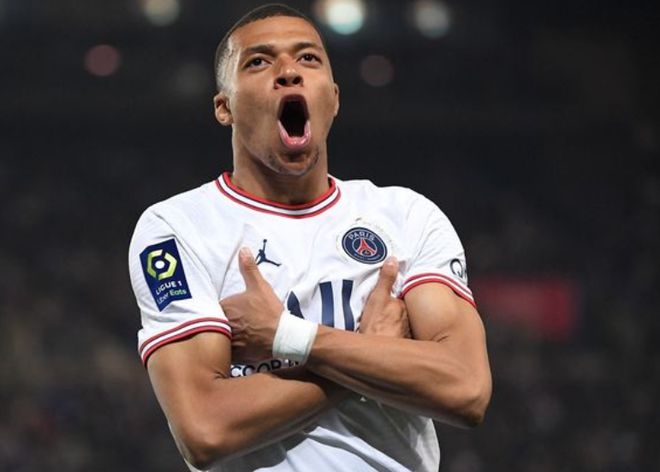 足球欧冠淘汰赛门票秒罄，黄牛翻倍叫价