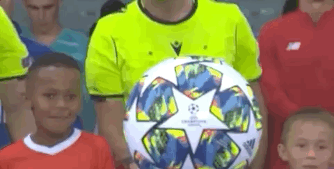 意媒：米兰有意乔纳森-戴维，但尤文不愿意在冬窗出售