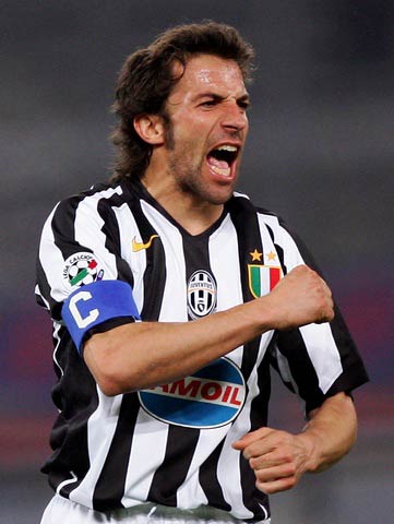 阿尔科亚诺的士气与“帮助”：巴萨二队的艰难一战（士气与“援手”齐发：阿尔科亚诺让巴萨B队陷入苦战）