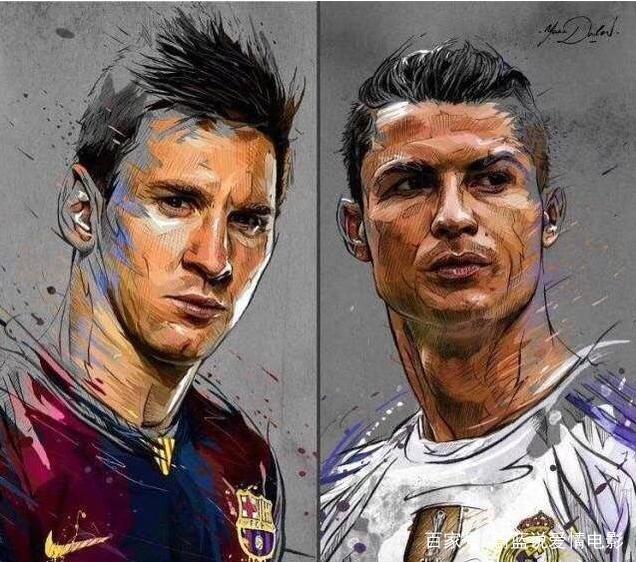 万项：距离理想中的球员还差很多；最后两场比赛不会放松（万项：离理想球员标准仍有差距，收官两战不松懈）