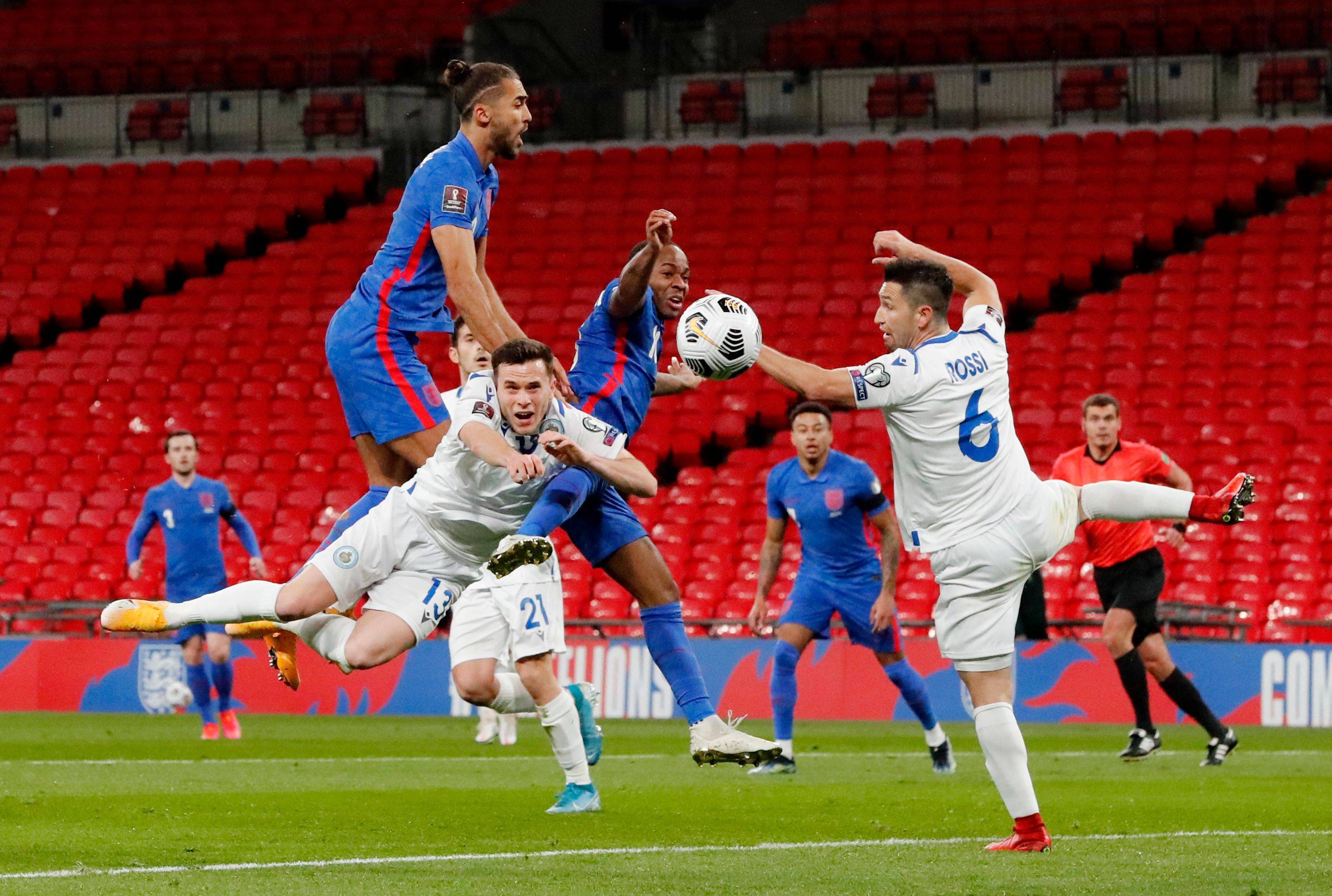 队报本周最佳海外球员阵：康沃首秀获成功，格列兹曼再度入选（《队报》海外球员周最佳阵容：康沃首秀闪耀，格列兹曼再次上榜）