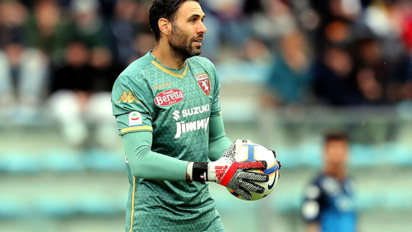 203场63球，福登英超生涯进球数已超越贝克汉姆和亚亚-图雷（英超203场斩获63球，福登生涯进球数已超贝克汉姆与亚亚-图雷）