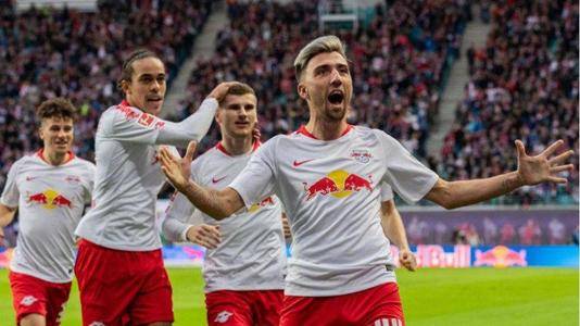 古利特为贝林厄姆辩护，称其是皇马中场失衡受害者（古利特力挺贝林厄姆：他成了皇马中场失衡的牺牲品）