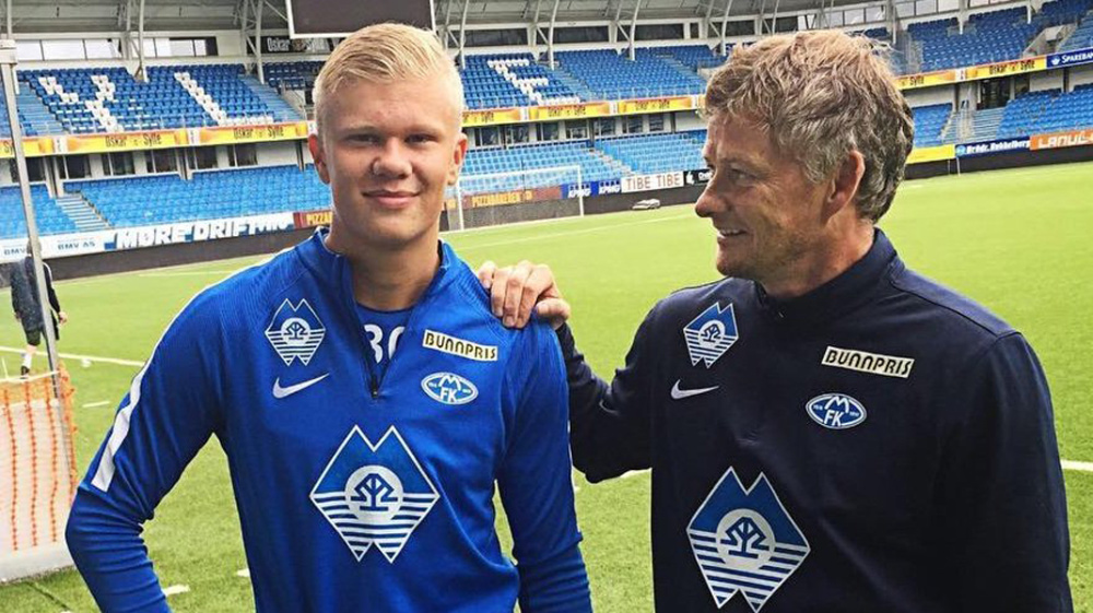 广东外援补强太有效了！奎因攻守一体，萨姆纳强解，萨林杰稳篮下（广东外援升级立见成效：奎因攻防全能，萨姆纳强势破防，萨林杰稳镇篮下）