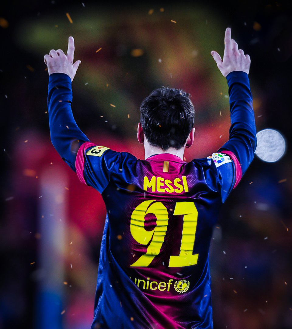 都体：坎比亚吉退出意大利队，加图索正面临边路球员短缺问题（都体：坎比亚吉退出意大利队，加图索边路人手告急）