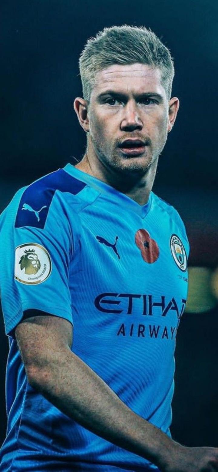 欧洲区世预赛第一阶段结束，出线球队以及附加赛球队全部确认（欧洲区世预赛首阶段落幕，晋级球队及附加赛席位已全部敲定）