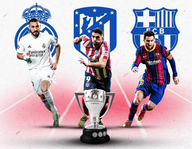 足球欧冠淘汰赛对阵激烈，主帅直言无弱旅（欧冠淘汰赛对决白热化，主帅坦言不存在弱旅）