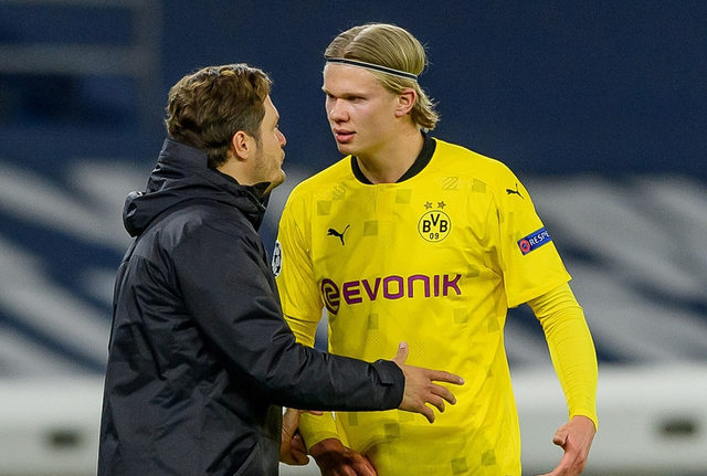 凯恩：点球判罚非常严厉，这样的胜利会给我们带来额外的信心（凯恩：点球尺度太严，这样的胜利将额外提升我们的信心）