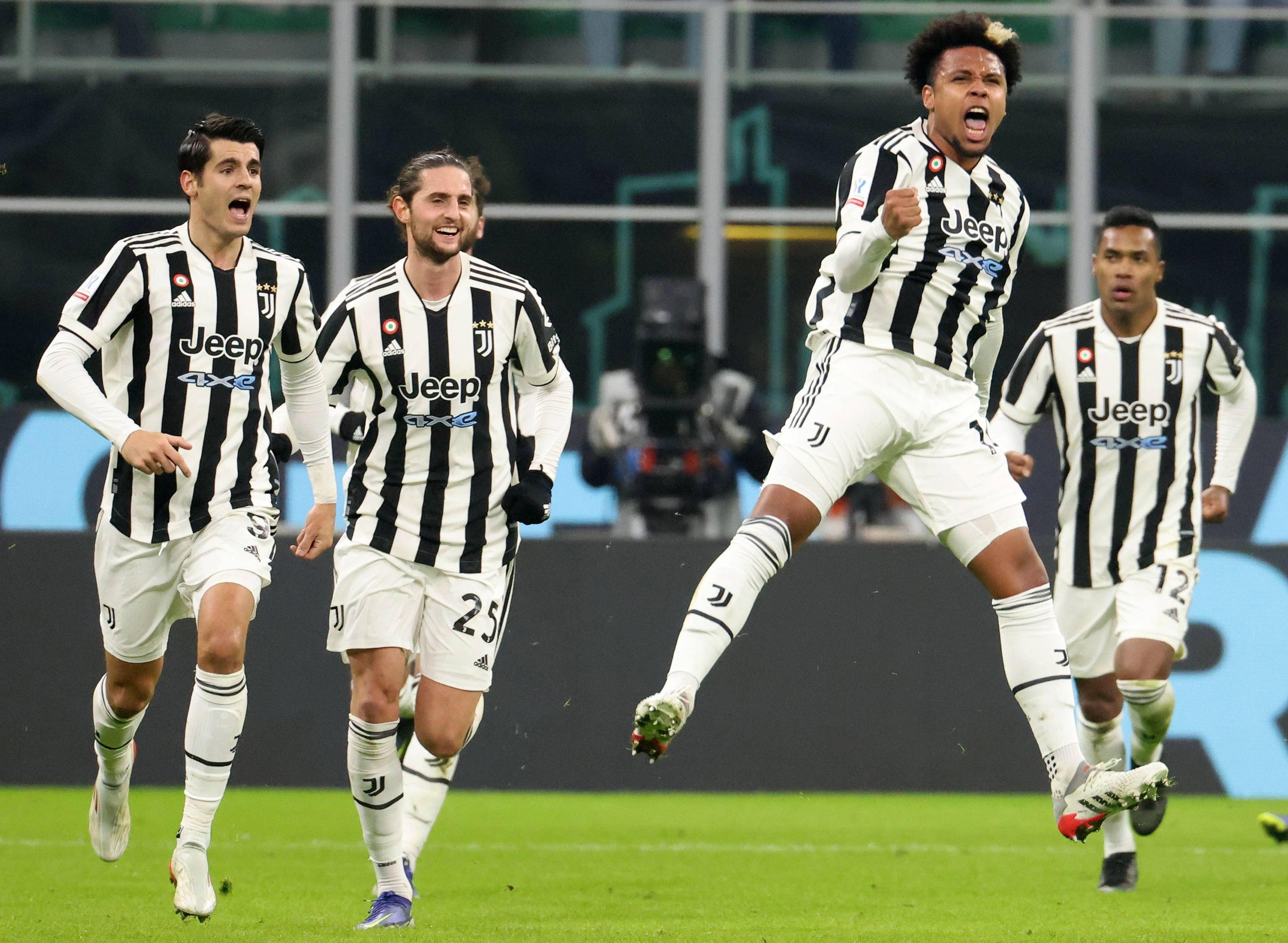 中超最后间歇期为啥这么久？马德兴：制定赛程时曾豪赌世界杯（中超最后间歇期为何如此漫长？马德兴：赛程安排曾押注世界杯）