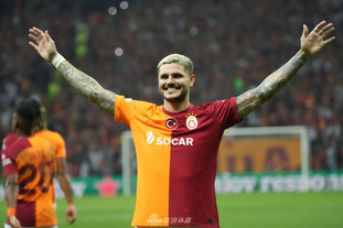 字母：没能连续两年去拉维加斯很难受，不知上次7连败是啥时候（字母：连续两年无缘拉斯维加斯很难受，不记得上次遭遇七连败是何时）