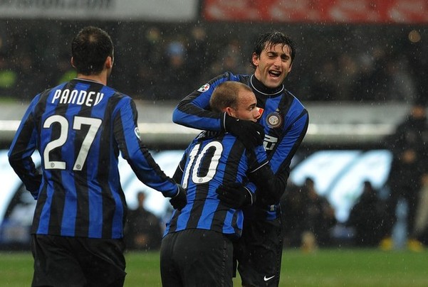 特尔施特根ins致敬阿尔巴，祝贺其迈阿密完美告别（特尔施特根Ins致敬阿尔巴，祝贺其在迈阿密圆满谢幕）