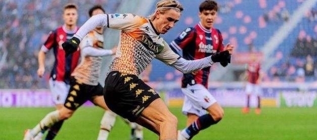 2025／26赛季英超：不降反升！23岁沃尔特马德身价涨至7000万（英超2025／26赛季：23岁沃尔特马德身价逆势飙升至7000万）