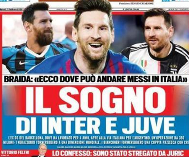 吃软饭，中国乒乓球队混团世界杯8-5日本队，男队输麻了（中国乒乓队混团世界杯8-5日本队，男队表现不佳）