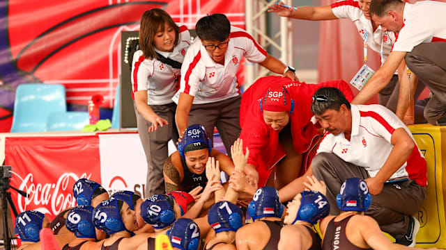 懂球帝12周年120大瞬间1／8决赛：重磅来袭，谁将通往八强？（懂球帝12周年120大瞬间16强战打响：谁能晋级八强？）