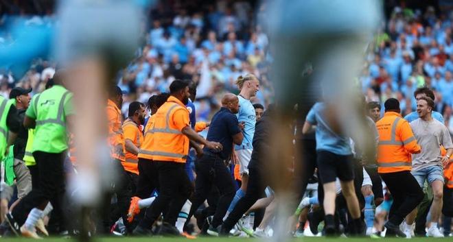 德转25年涨幅榜：奥利塞+6500万第1，沃尔特马德、卡尔二三位（德转25年涨幅榜出炉：奥利塞涨幅6500万登顶，沃尔特马德与卡尔分列第二、第三）