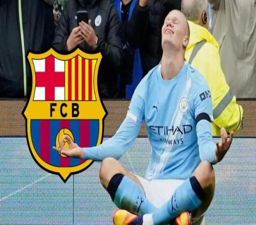 中超比赛亮点：上海海港2-1取胜山东泰山,（中超战报：上海海港2-1击败山东泰山）