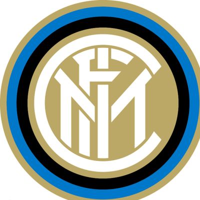 谁的下滑最让人惋惜呢？（谁的状态下滑最令人遗憾？）