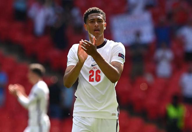 传控＋压迫的完美结合（传控与压迫的极致融合）