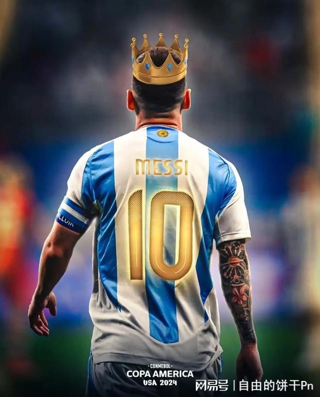 国足新帅战术引发讨论（国足新主帅战术体系引发热议）