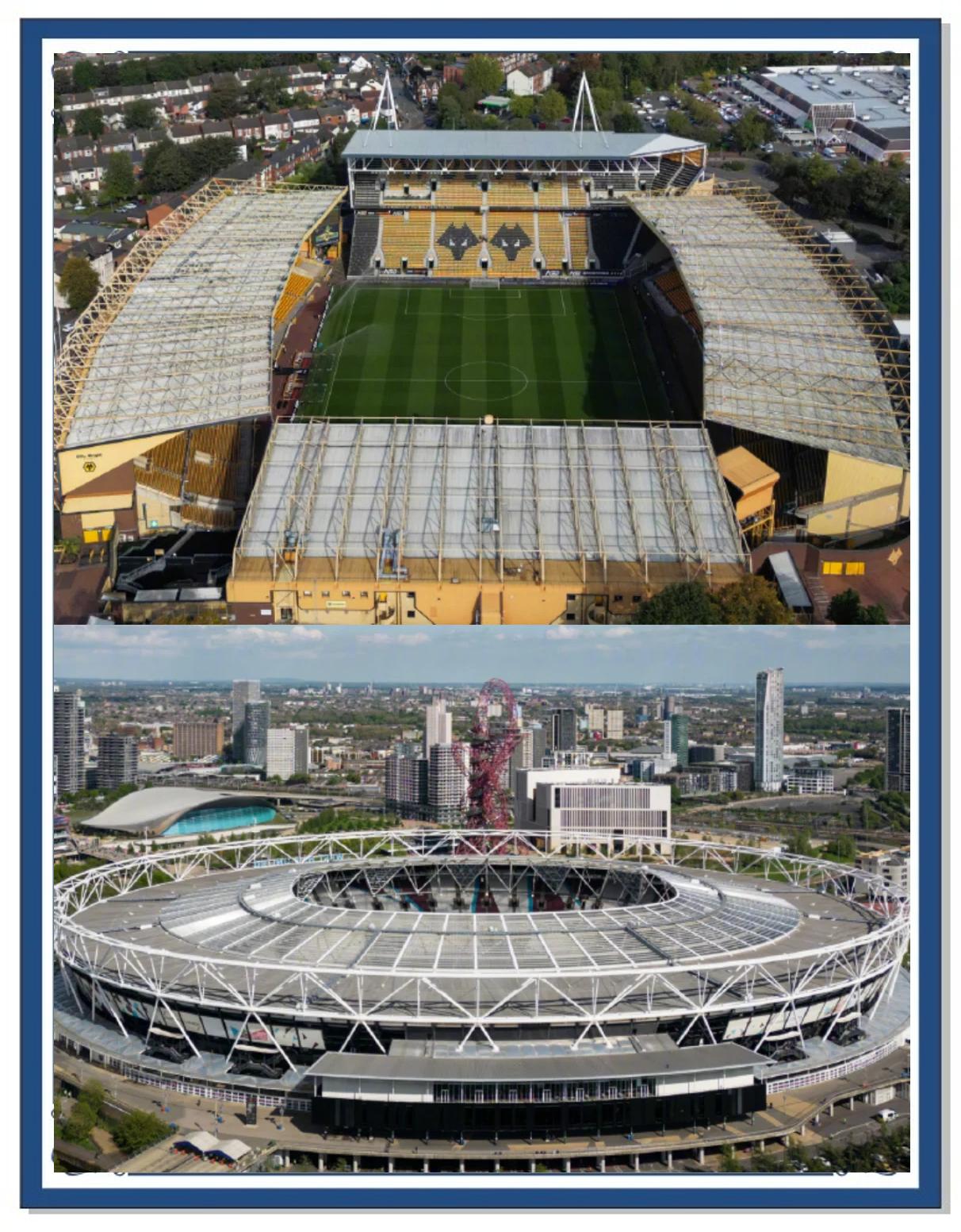 塞尔吉尼奥：亚冠无弱队都是精英，国安好好努力将下赛季踢好（塞尔吉尼奥：亚冠无弱旅皆精英，国安需努力打好下赛季）