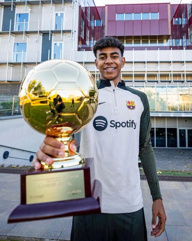 常在河边走哪有不湿鞋，恰尔汗奥卢国米生涯首次点球被扑（再稳也难免失手，恰尔汗奥卢国米生涯首度点球被扑）