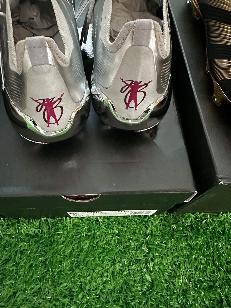 拜仁主帅前75场场均积分：弗里克居首，瓜帅次席，孔帕尼第三（拜仁历任主帅执教前75场场均得分榜：弗里克第一，瓜迪奥拉第二，孔帕尼第三）