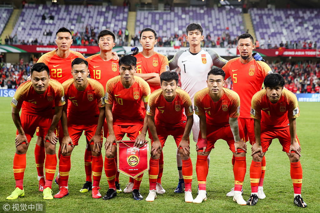 广东男篮防守稳固力克上海（广东男篮凭稳固防守击败上海）