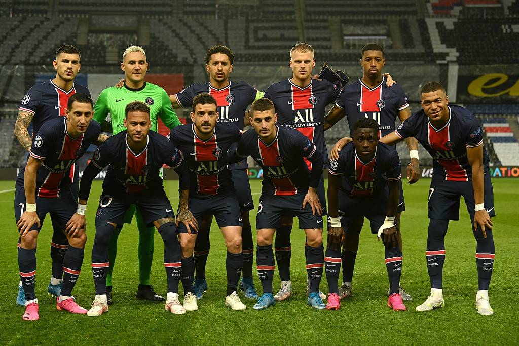 武磊：看球比踢球更紧张，感觉这次夺冠没有前几年那么兴奋了（武磊：观赛比上场更紧张，这次夺冠的兴奋不如往年）