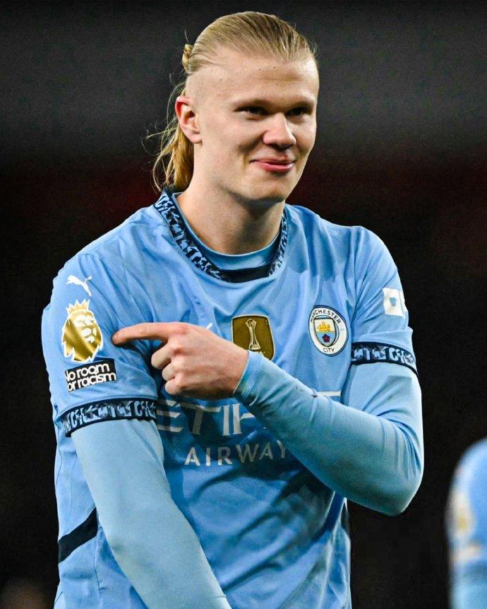 奥利塞赫：我从一个重要人物那里得知，奥斯梅恩将会加盟皇马（奥利塞赫称权威人士透露：奥斯梅恩将加盟皇马）