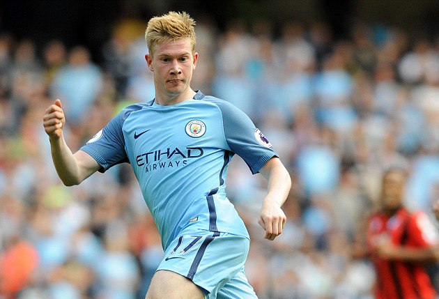 姆伯莫&阿马德：我们有一群优秀的球员，希望几年后英超夺冠（姆伯莫与阿马德：阵容人才济济，期望数年内加冕英超）