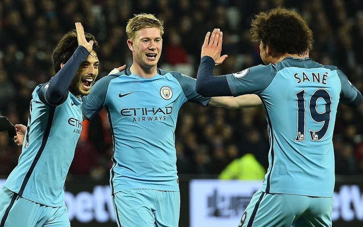 不忘初心，米体：埃斯波西托三兄弟买下了布雷西亚青训俱乐部（米体：埃斯波西托三兄弟接手布雷西亚青训俱乐部，初心不改）