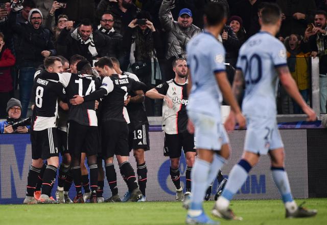 意天空：斯皮可能复出踢罗马，吉尔摩回英格兰接受耻骨痛会诊（意天空：斯皮有望伤愈出战罗马，吉尔摩返英会诊耻骨伤）