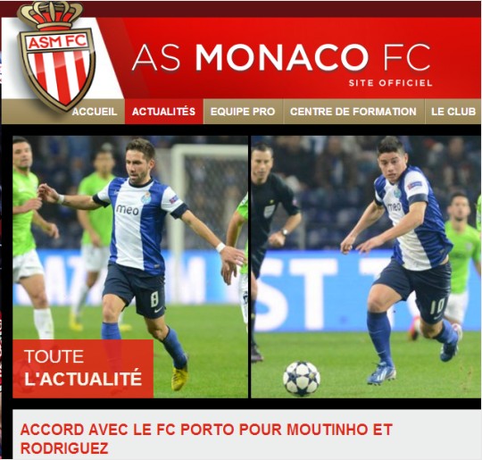 13岁零343天，阿森纳小将成为青年欧冠历史上最年轻出场球员（阿森纳小将13岁343天，创青年欧冠最年轻出场纪录）