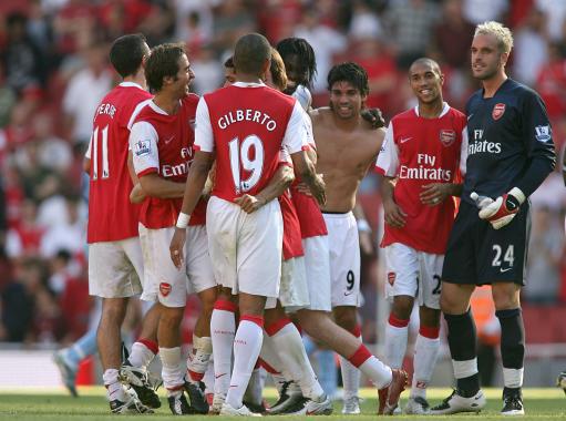 各联赛欧战积分排名：英超居首，意甲&西甲&德甲分列二到四位（欧战积分联赛榜：英超领跑，意甲、西甲、德甲分列第二至第四位）