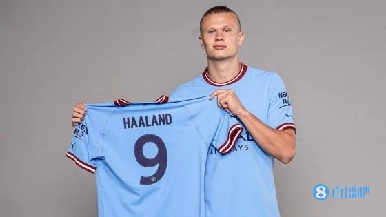 “混合脸谱”挑战来袭🔥是什么照片让小图拉姆笑出屏...（混合脸谱挑战刷屏🔥哪张照片让小图拉姆笑出屏幕？）