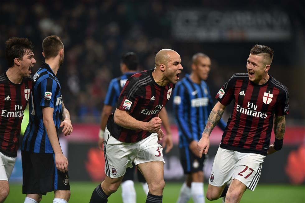 恩比德梦回当年，米切尔大开无双（恩比德重现巅峰，米切尔开启无双模式）