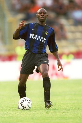 年度最佳教练候选曝光（年度最佳教练候选名单出炉）