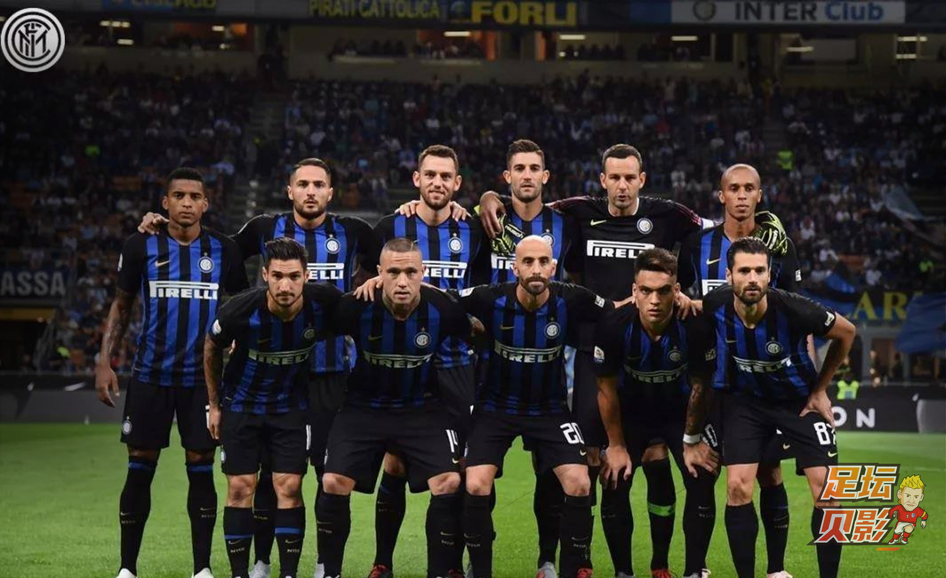 跟队记者：尤文仍在关注帕尔马中场贝尔纳韦（队报记者：尤文对帕尔马中场贝尔纳韦保持关注）