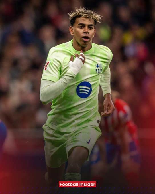 常州举办足球音乐晚会，黄紫昌夫妇甜蜜献唱《小酒窝》（常州举行足球音乐之夜，黄紫昌夫妇深情合唱《小酒窝）