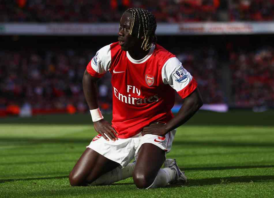 世体：赫伊森和卡马文加今日接受评估，以确定能否踢周末联赛（世体：赫伊森与卡马文加今接受评估，能否出战周末联赛待定）