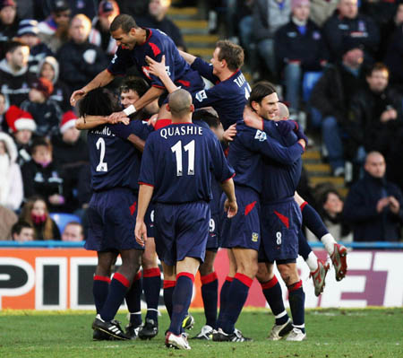 NBA球员数据统计：得分、篮板、助攻排行,（NBA球员三大数据榜：得分、篮板、助攻排名）