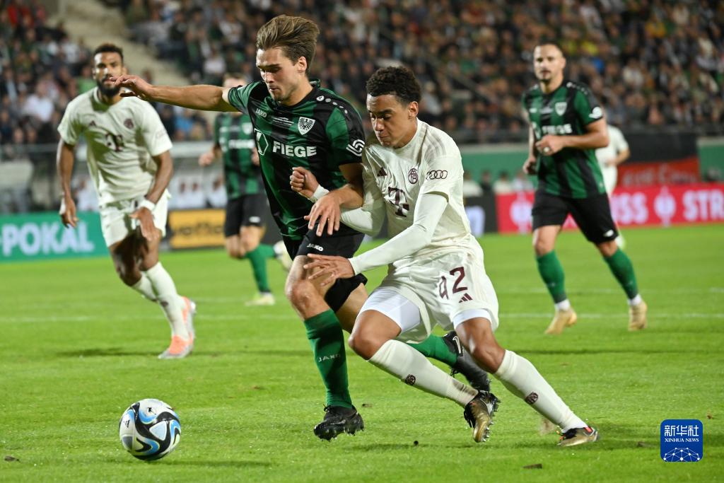 老鹰主帅：杰伦·约翰逊真正渴望的是胜利，他的潜力不止于此