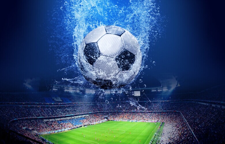 超高人气，一印度女球迷接机时手举标语：梅西，拯救印度足球（人气爆棚！印度女球迷机场举牌：梅西，请救救印度足球）