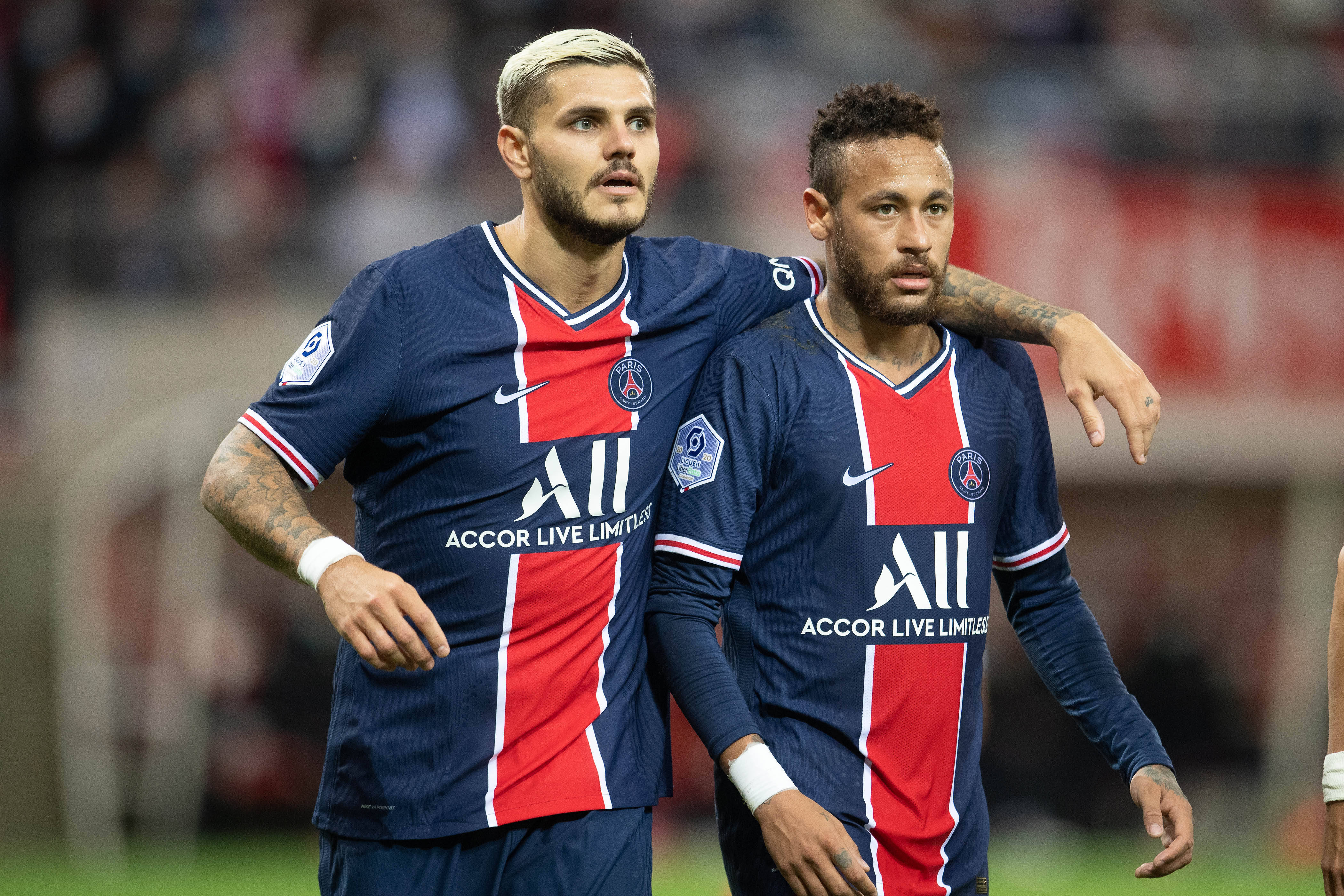 科莫利：尤文的DNA是胜利；足球书籍有些无聊我喜欢科学文章（科莫利：尤文骨子里是赢家；足球书乏味，我偏爱科学读物）