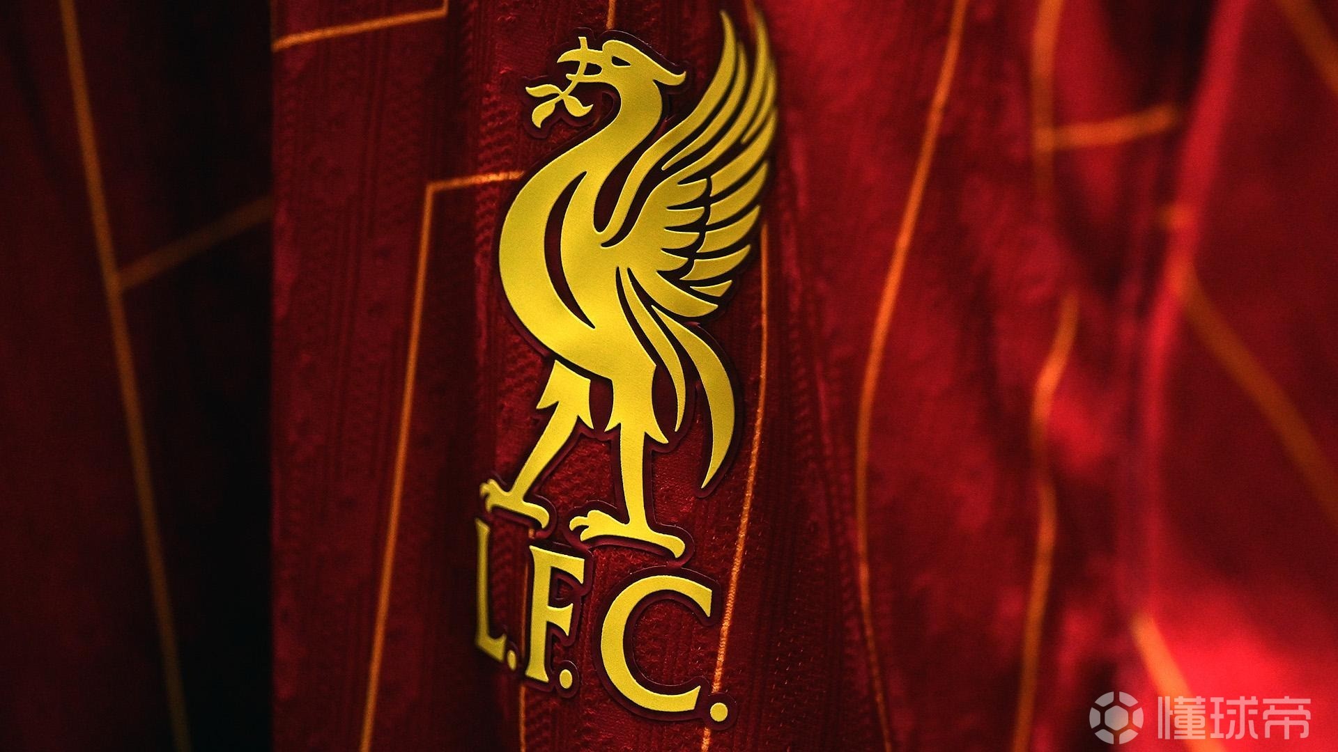 博主：古加凌晨离开北京，国安工作人员及部分北京球迷送机（博主称古加凌晨启程离京，国安工作人员与部分北京球迷到场送别）