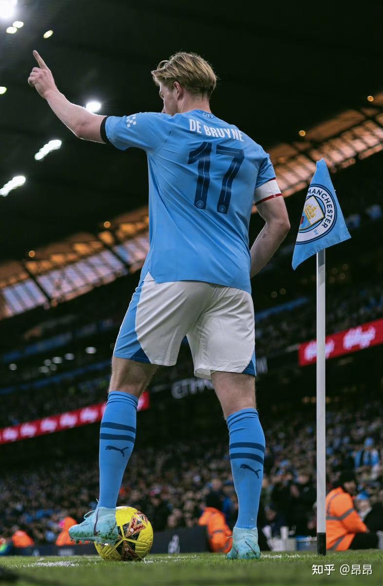 阿根廷大名单：梅西领衔，劳塔罗、小蜘蛛、恩佐、麦卡在列（阿根廷公布大名单：梅西领衔，劳塔罗、阿尔瓦雷斯、恩佐与麦卡入选）