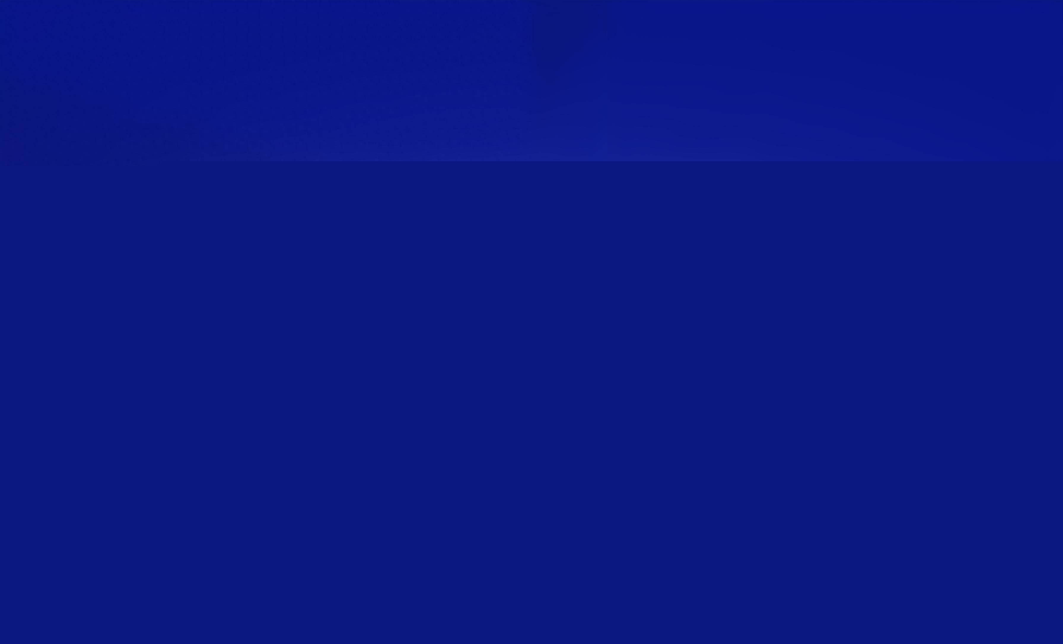 2026世界杯比利时球衣上身德布劳内不要怕你的兵来了（2026世界杯比利时战袍加身，德布劳内放心，战将已集结）