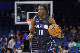 记者：埃及主帅希望萨拉赫和马尔穆什能参加12月14日的比赛（记者称：埃及主帅盼萨拉赫、马尔穆什出战12月14日比赛）