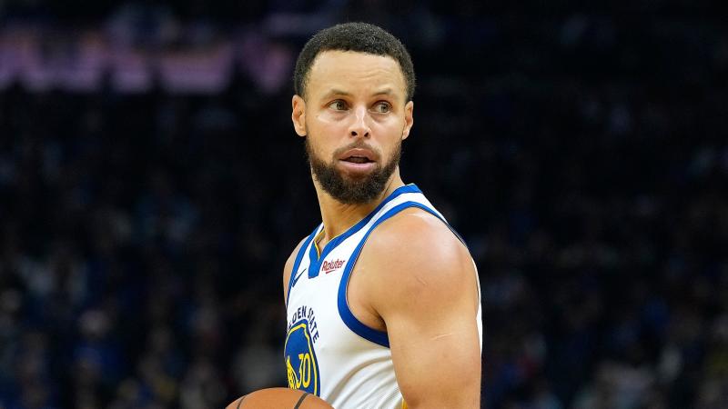 全市场报道哈列巴什维利：模板罗伯逊，皇萨与利物浦在关注他（全市场：哈列巴什维利被比作罗伯逊，皇马、巴萨与利物浦正关注他）