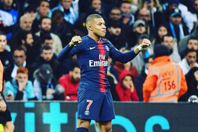 最火爆德比回来了？2009赛季之后，中超将首次迎来川渝德比（时隔2009赛季，中超川渝德比将再度上演，最火爆对决要回归了？）